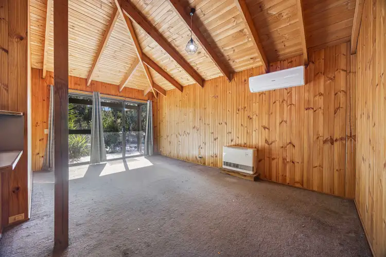 Fifth view of Homely house listing, 3 Elsworth Street, Canadian VIC 3350