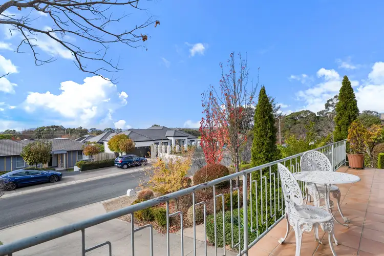 Third view of Homely house listing, 7 Monkman Street, Chapman ACT 2611