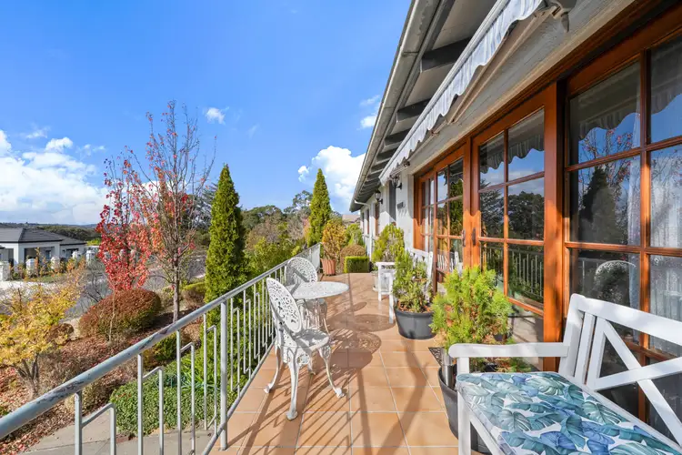 Fourth view of Homely house listing, 7 Monkman Street, Chapman ACT 2611