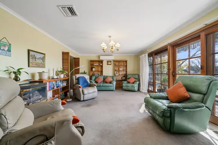 Sixth view of Homely house listing, 7 Monkman Street, Chapman ACT 2611