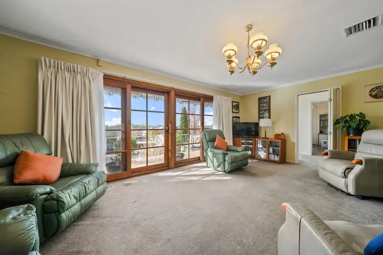 Seventh view of Homely house listing, 7 Monkman Street, Chapman ACT 2611