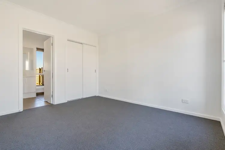 Fifth view of Homely house listing, 42 Coolangatta Drive, Mickleham VIC 3064