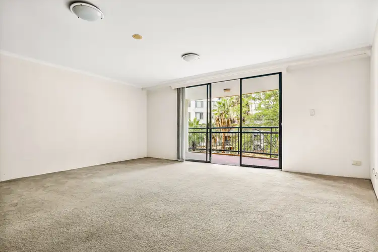 Main view of Homely apartment listing, 10/122 Saunders Street, Pyrmont NSW 2009
