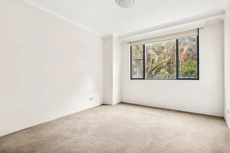 Third view of Homely apartment listing, 10/122 Saunders Street, Pyrmont NSW 2009