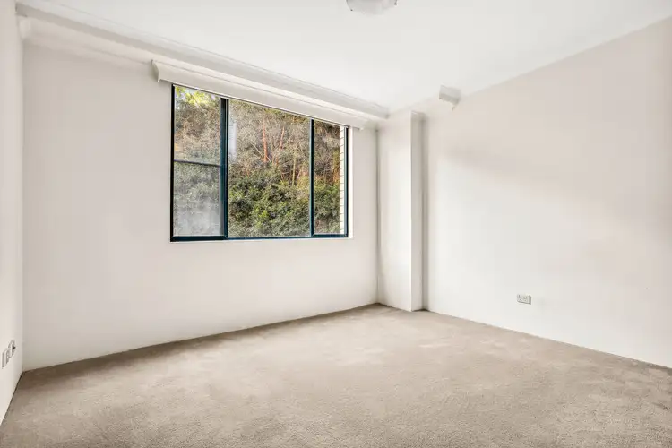 Fourth view of Homely apartment listing, 10/122 Saunders Street, Pyrmont NSW 2009