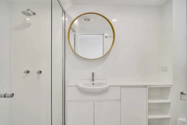 Fourth view of Homely apartment listing, 19/679 Bourke Street, Surry Hills NSW 2010