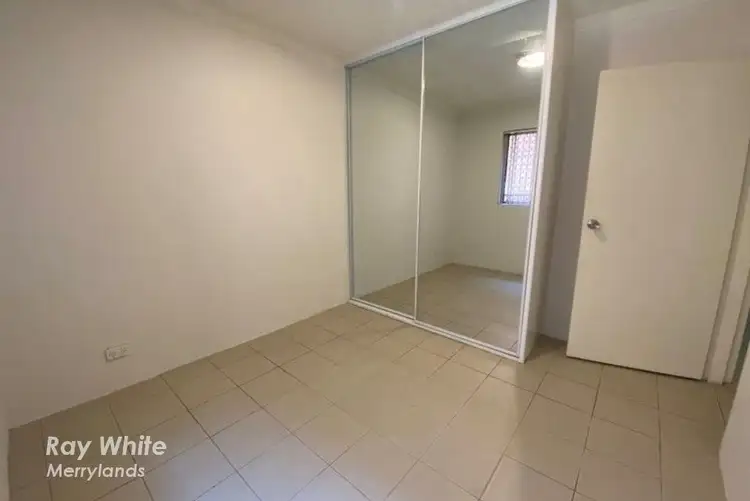 Fourth view of Homely unit listing, 10/34 Addlestone Road, Merrylands NSW 2160