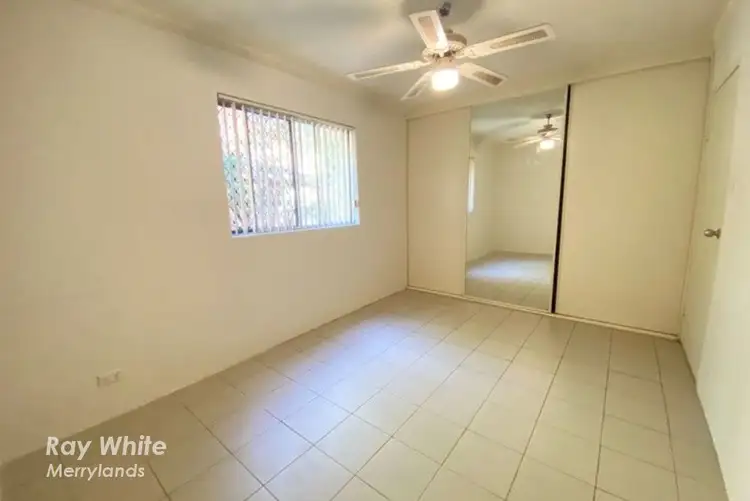 Fifth view of Homely unit listing, 10/34 Addlestone Road, Merrylands NSW 2160