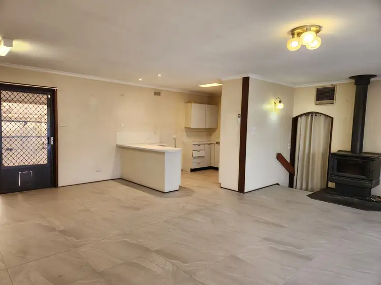 Third view of Homely house listing, 42 Allan Street, Nyah West VIC 3595