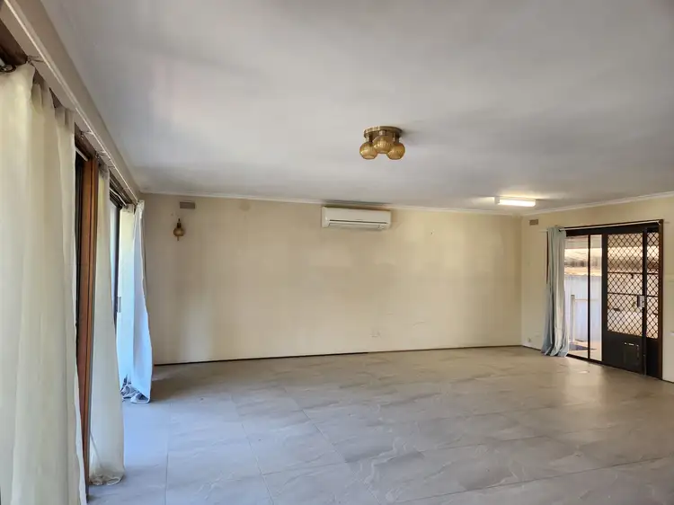 Fourth view of Homely house listing, 42 Allan Street, Nyah West VIC 3595
