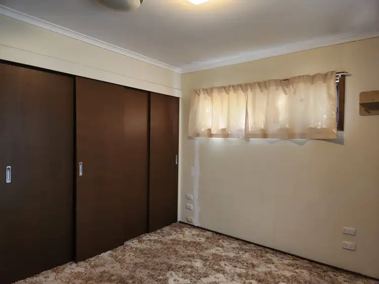 Fifth view of Homely house listing, 42 Allan Street, Nyah West VIC 3595