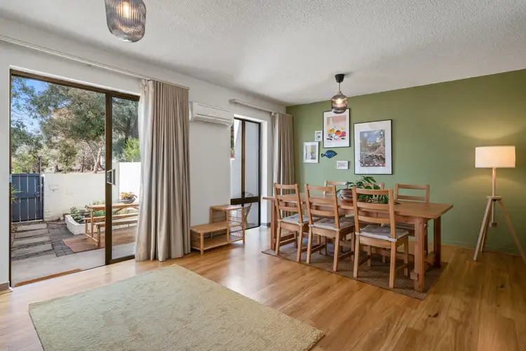 Third view of Homely unit listing, 9/4 Lambrigg Street, Farrer ACT 2607