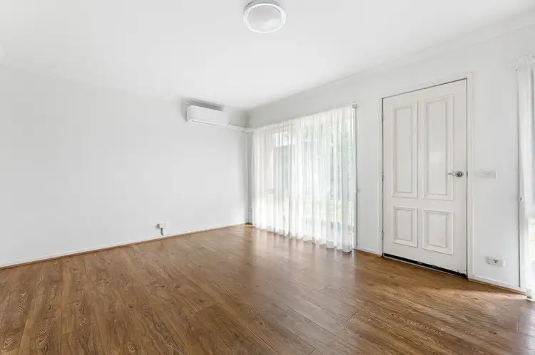 Third view of Homely unit listing, 14/16 South Circular Road, Gladstone Park VIC 3043