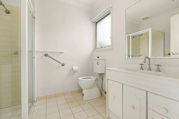 Fifth view of Homely unit listing, 14/16 South Circular Road, Gladstone Park VIC 3043