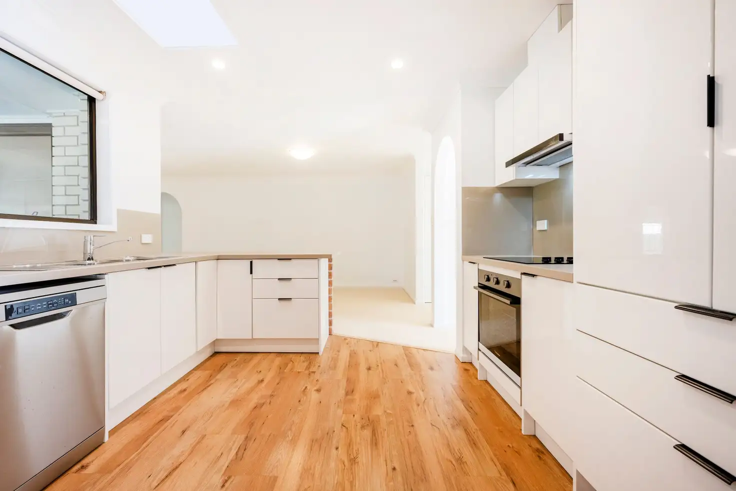 Main view of Homely house listing, 5 The Mainbrace, Yamba NSW 2464