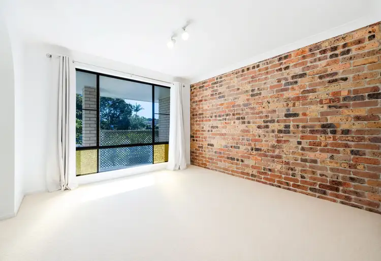 Fifth view of Homely house listing, 5 The Mainbrace, Yamba NSW 2464