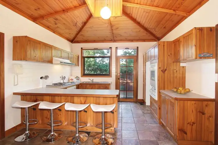 Second view of Homely house listing, 1 Hatter Street, Oakleigh VIC 3166