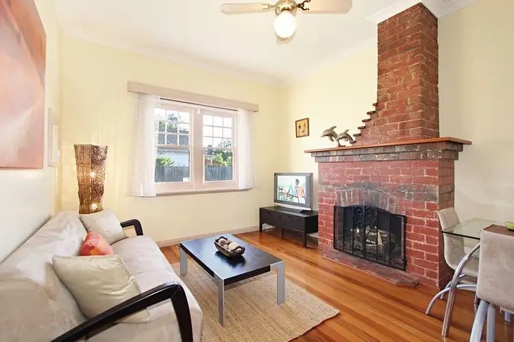 Third view of Homely house listing, 1 Hatter Street, Oakleigh VIC 3166
