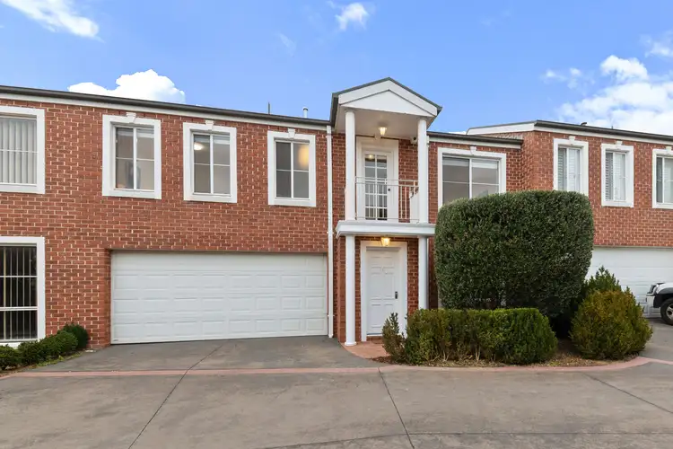 10/2 Goldman Street, Bruce ACT 2617