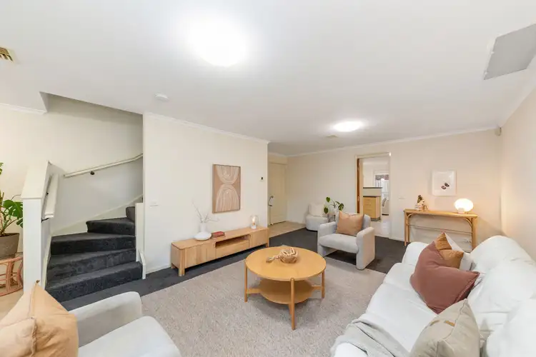 Third view of Homely house listing, 10/2 Goldman Street, Bruce ACT 2617