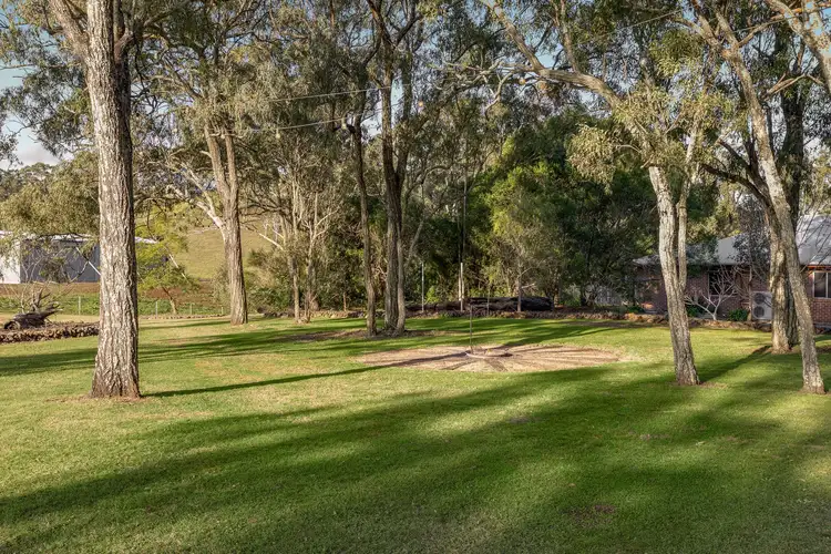 Sixth view of Homely rural property listing, 79 Mount Rascal Road, Mount Rascal QLD 4350
