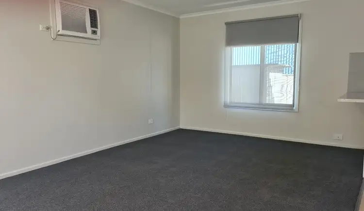 Fourth view of Homely unit listing, 1/6 Charles Street, Clare SA 5453