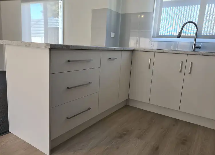 Fifth view of Homely unit listing, 1/6 Charles Street, Clare SA 5453