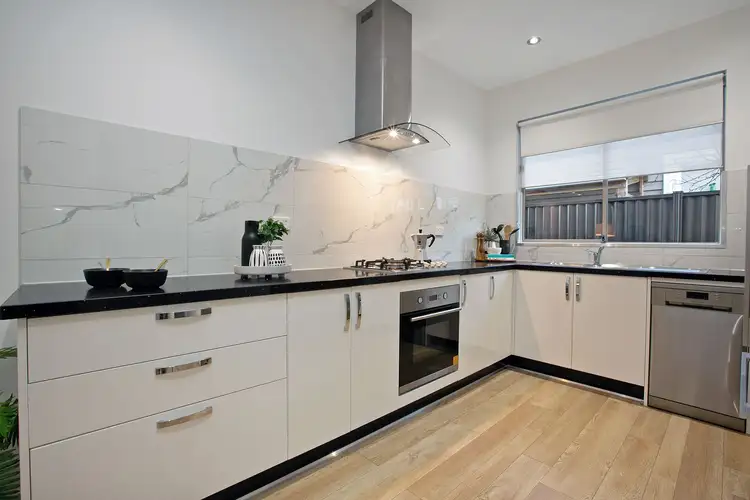 Fourth view of Homely house listing, 7 Austin Street, Preston VIC 3072