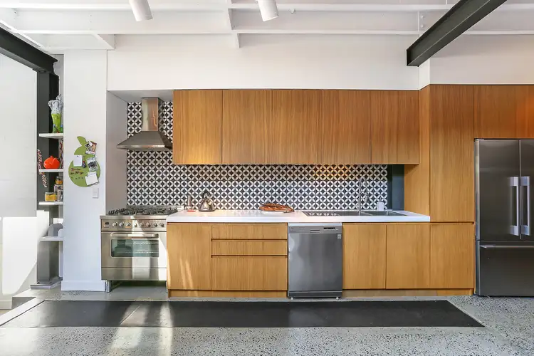 Third view of Homely house listing, 112 Denison Street, Bondi Junction NSW 2022