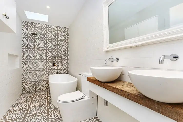 Fourth view of Homely house listing, 112 Denison Street, Bondi Junction NSW 2022