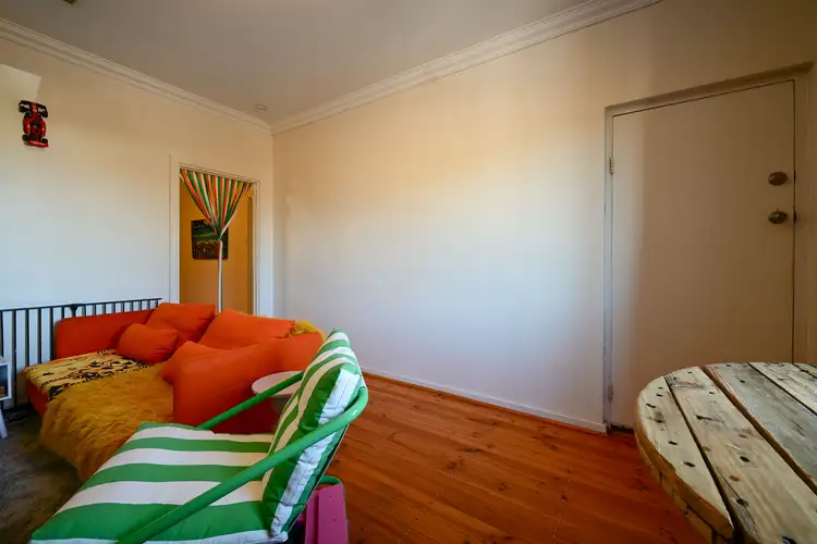 Second view of Homely semi-detached listing, 1 Symonds Street & 48 Edinburgh Terrace, Port Augusta SA 5700