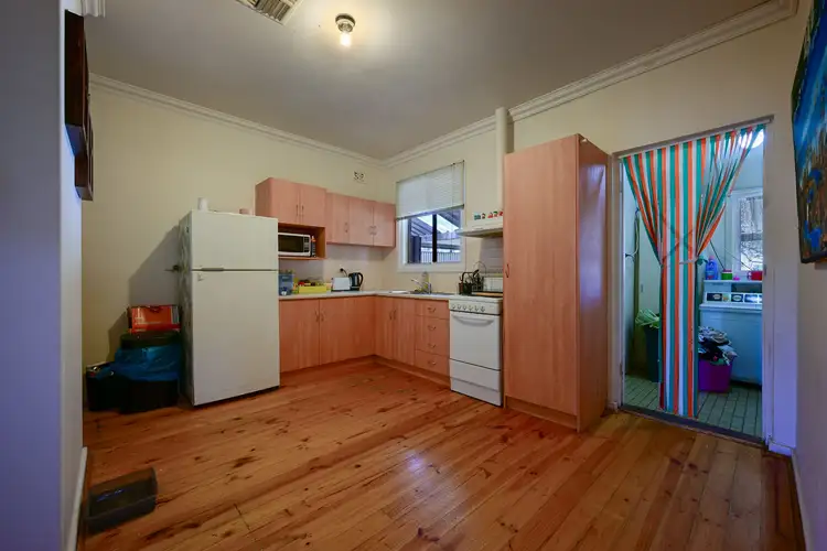 Third view of Homely semi-detached listing, 1 Symonds Street & 48 Edinburgh Terrace, Port Augusta SA 5700