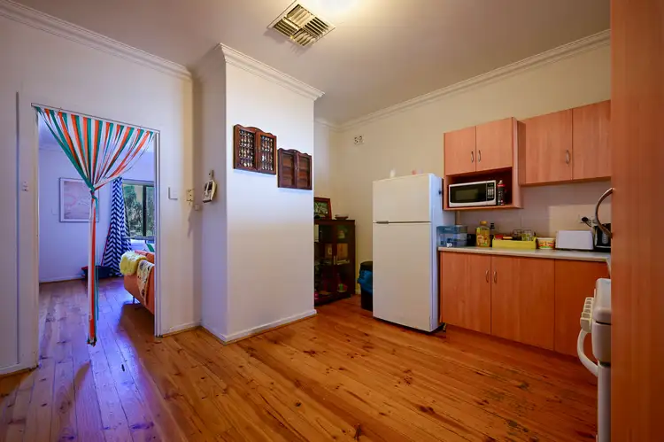 Fourth view of Homely semi-detached listing, 1 Symonds Street & 48 Edinburgh Terrace, Port Augusta SA 5700