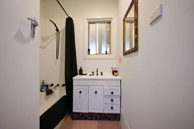 Fifth view of Homely semi-detached listing, 1 Symonds Street & 48 Edinburgh Terrace, Port Augusta SA 5700