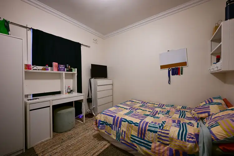 Sixth view of Homely semi-detached listing, 1 Symonds Street & 48 Edinburgh Terrace, Port Augusta SA 5700