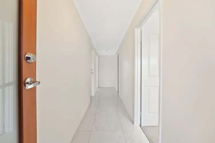 Fourth view of Homely house listing, 4 Crystal Terrace, Wellard WA 6170