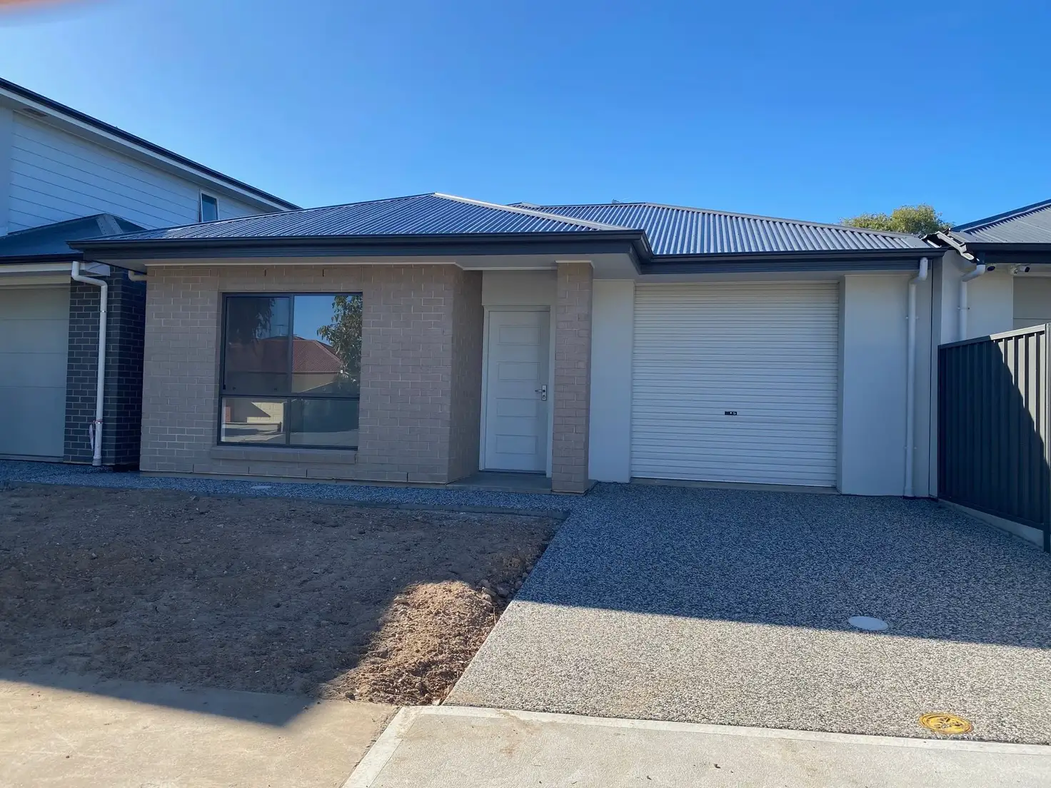 Main view of Homely house listing, 14 Riverina Street, Largs North SA 5016
