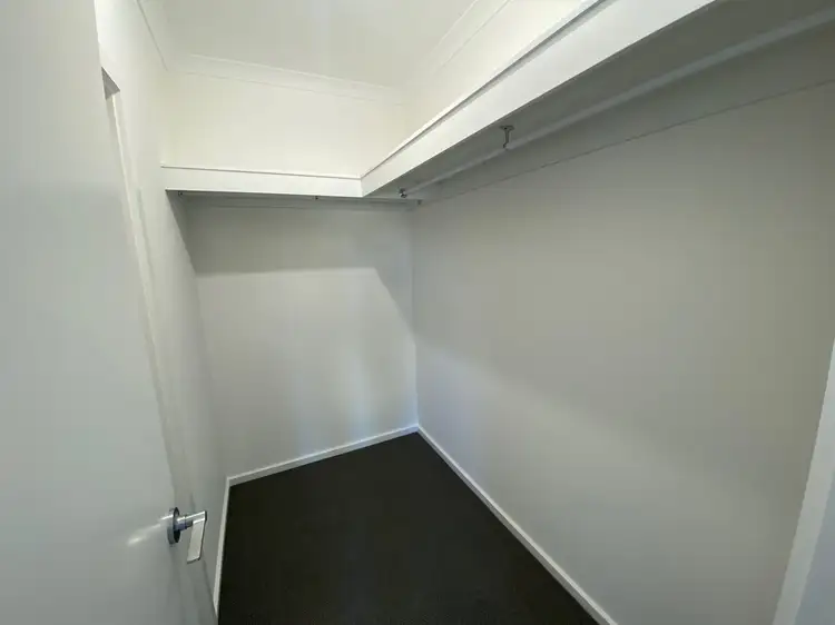 Third view of Homely house listing, 14 Riverina Street, Largs North SA 5016