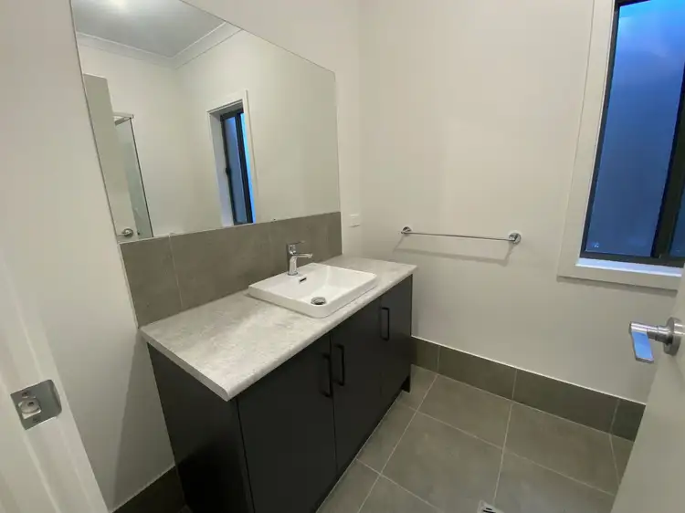 Fourth view of Homely house listing, 14 Riverina Street, Largs North SA 5016