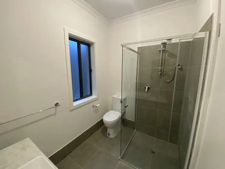 Fifth view of Homely house listing, 14 Riverina Street, Largs North SA 5016