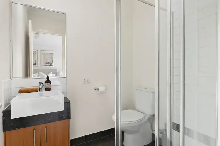 Fourth view of Homely unit listing, 3/4 Molesworth Street, Seaford VIC 3198