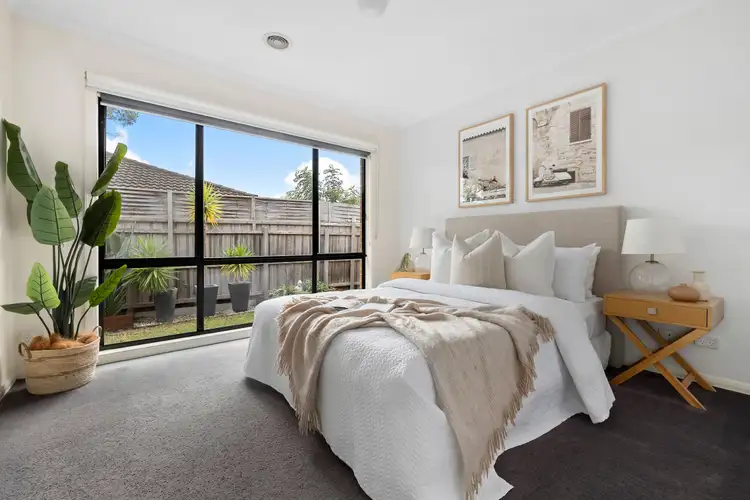 Sixth view of Homely unit listing, 3/4 Molesworth Street, Seaford VIC 3198