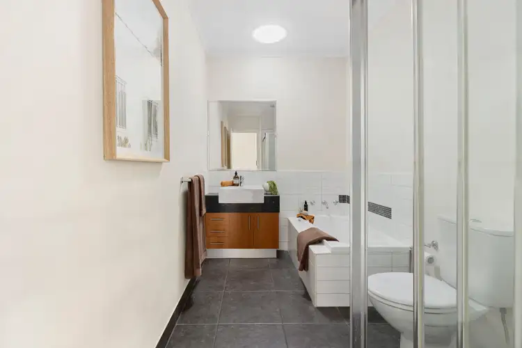 Seventh view of Homely unit listing, 3/4 Molesworth Street, Seaford VIC 3198