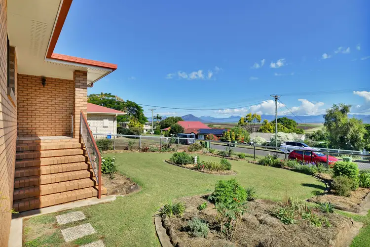 Fourth view of Homely house listing, 8 Moffatt Street, Kalbar QLD 4309