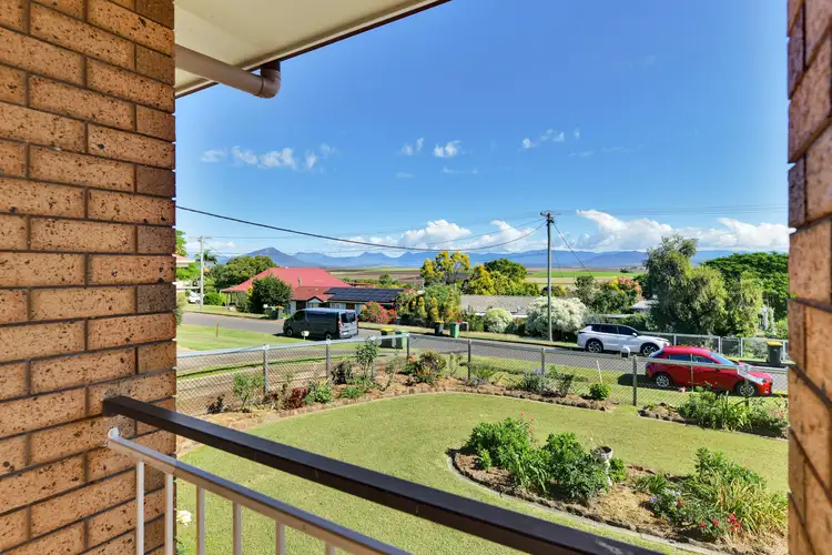 Fifth view of Homely house listing, 8 Moffatt Street, Kalbar QLD 4309
