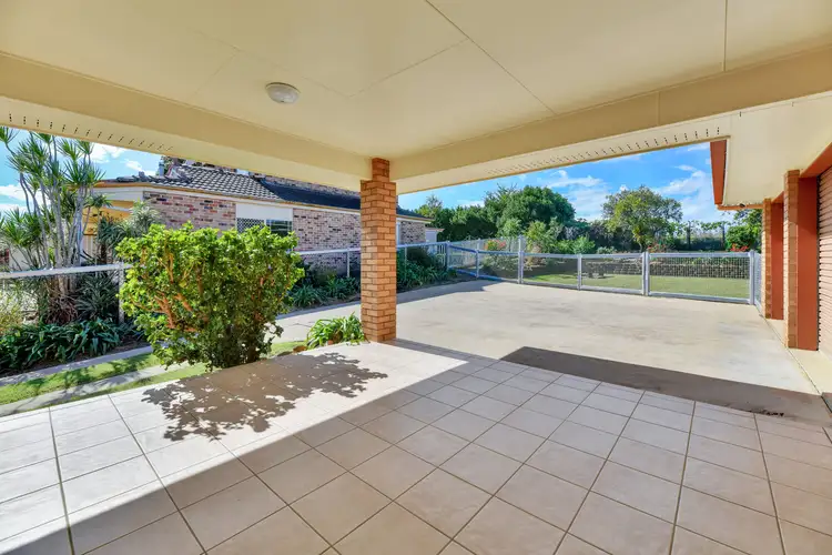 Seventh view of Homely house listing, 8 Moffatt Street, Kalbar QLD 4309