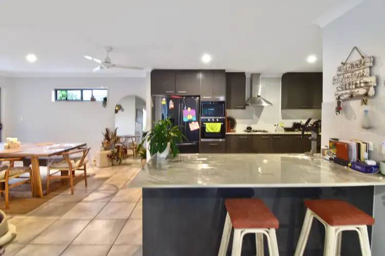 Fourth view of Homely house listing, 2/2 Auburn Street, Caloundra West QLD 4551
