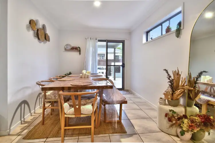 Fifth view of Homely house listing, 2/2 Auburn Street, Caloundra West QLD 4551