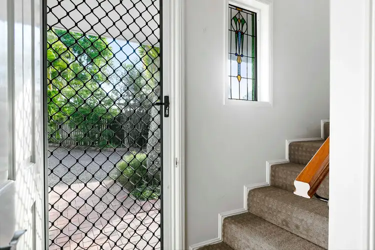 Fourth view of Homely semi-detached listing, 2/16 Skinner Crescent, Urangan QLD 4655