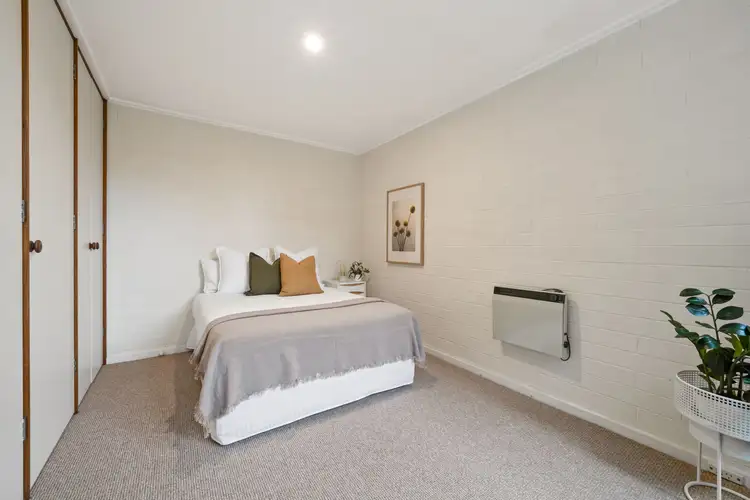 Third view of Homely house listing, 1 Bandjalong Crescent, Aranda ACT 2614